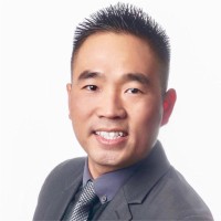 Leo Nguyen turo side hustle sidestarters.co