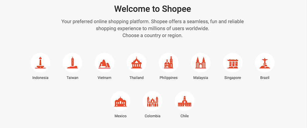 shopee sidestarters.co